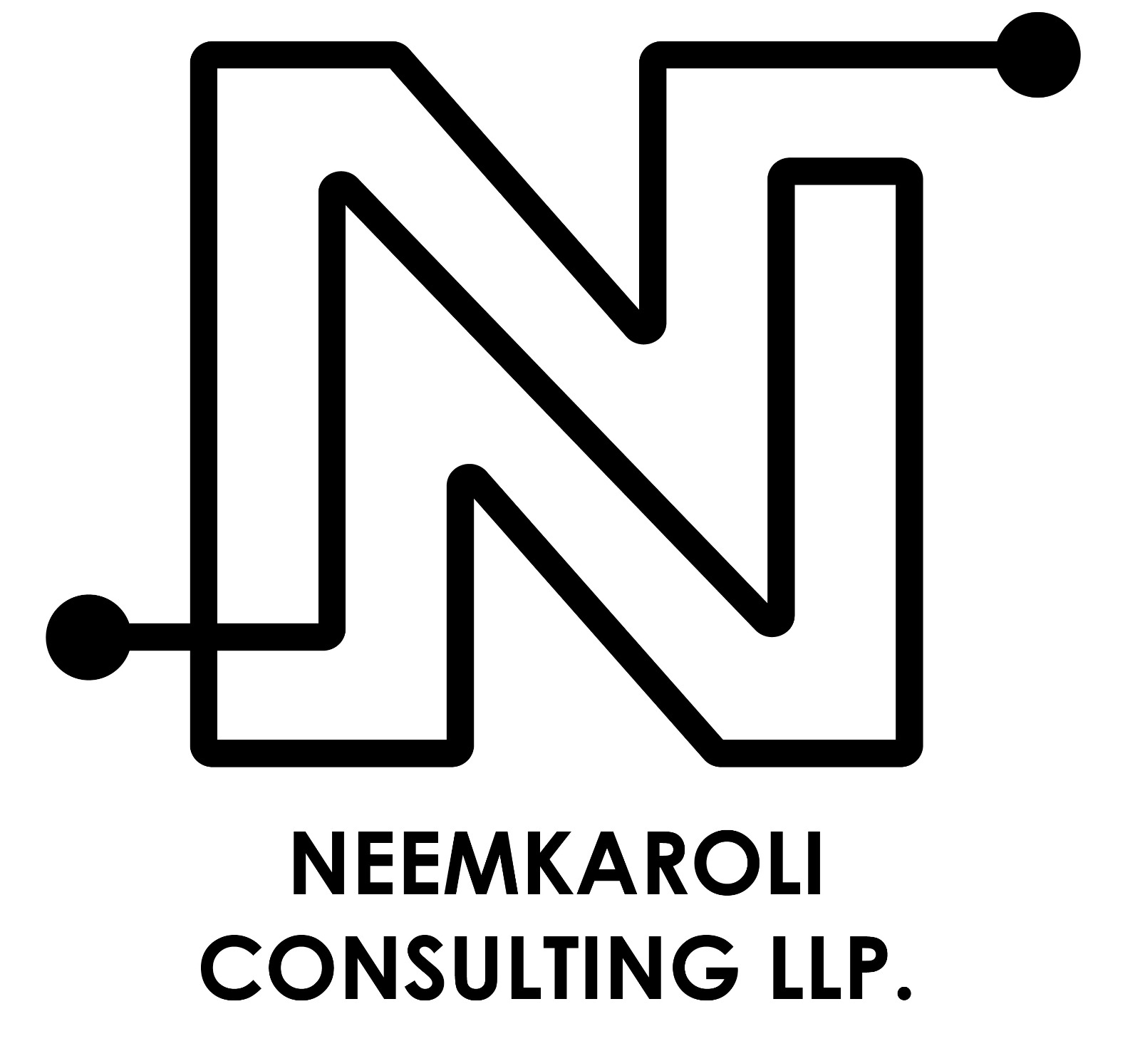 Neemkroli Consulting