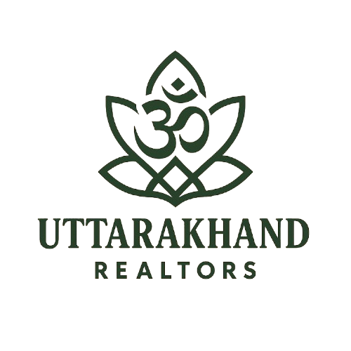 Uttarakhand Realtors