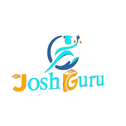 Josh Guru